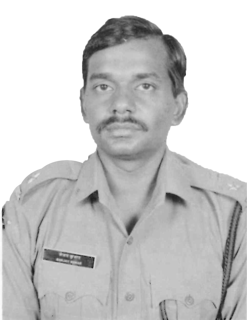 Sanjay Kumar Sanjay Kumar